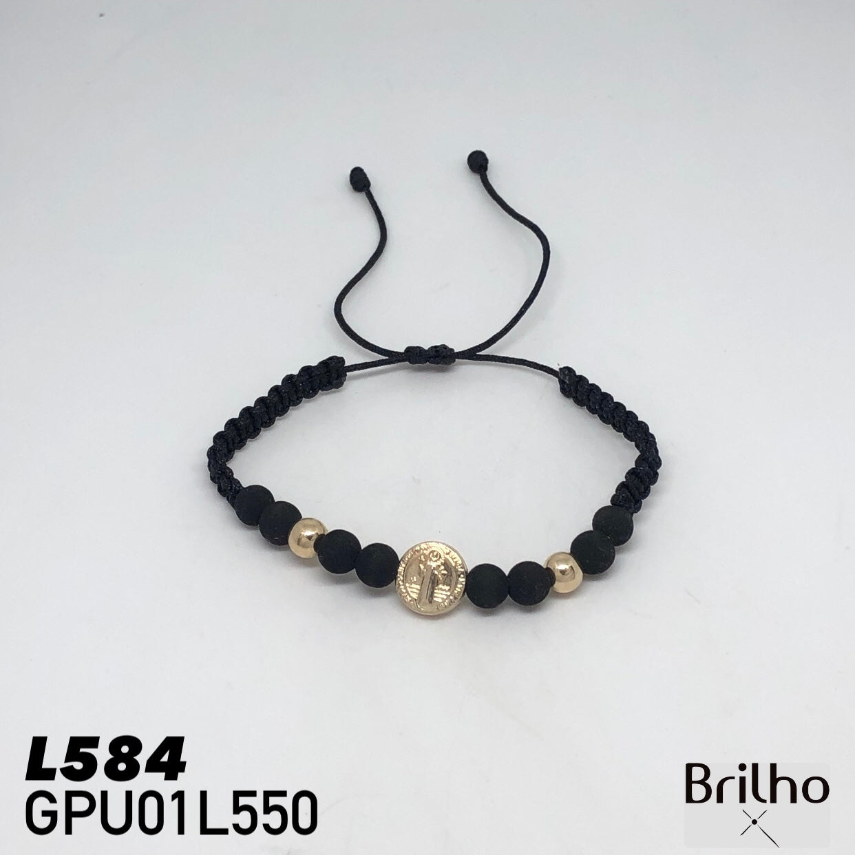 GPU01L550 PULSERA