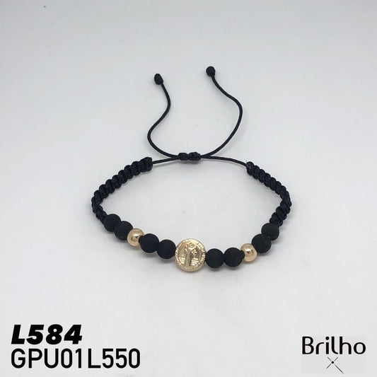 GPU01L550 PULSERA