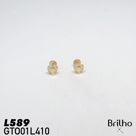GTO01L410 TOPO