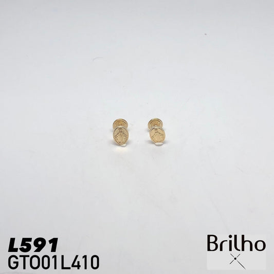 GTO01L410 TOPO