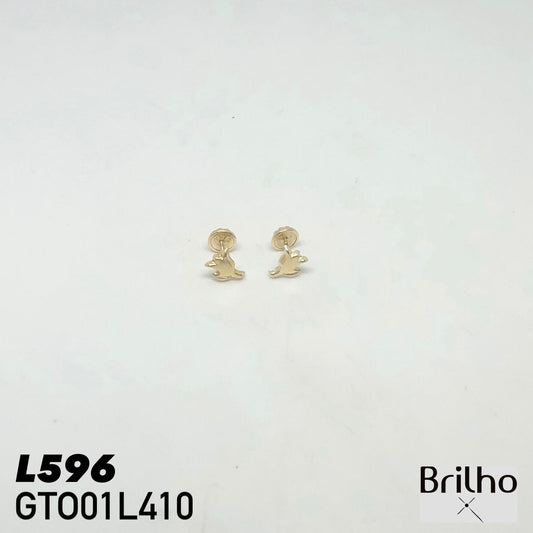 GTO01L410 TOPO