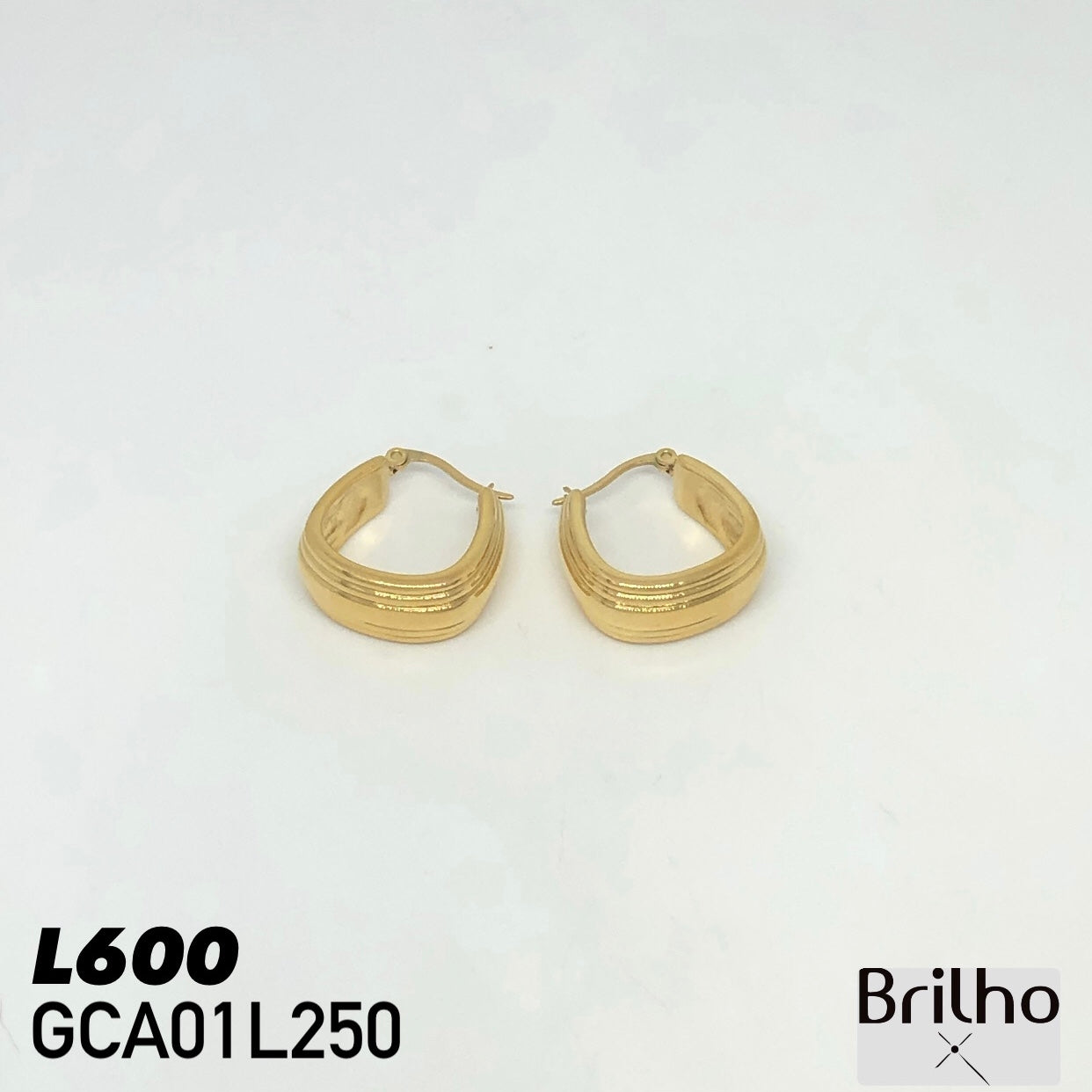 GCA01L250 CANDONGA