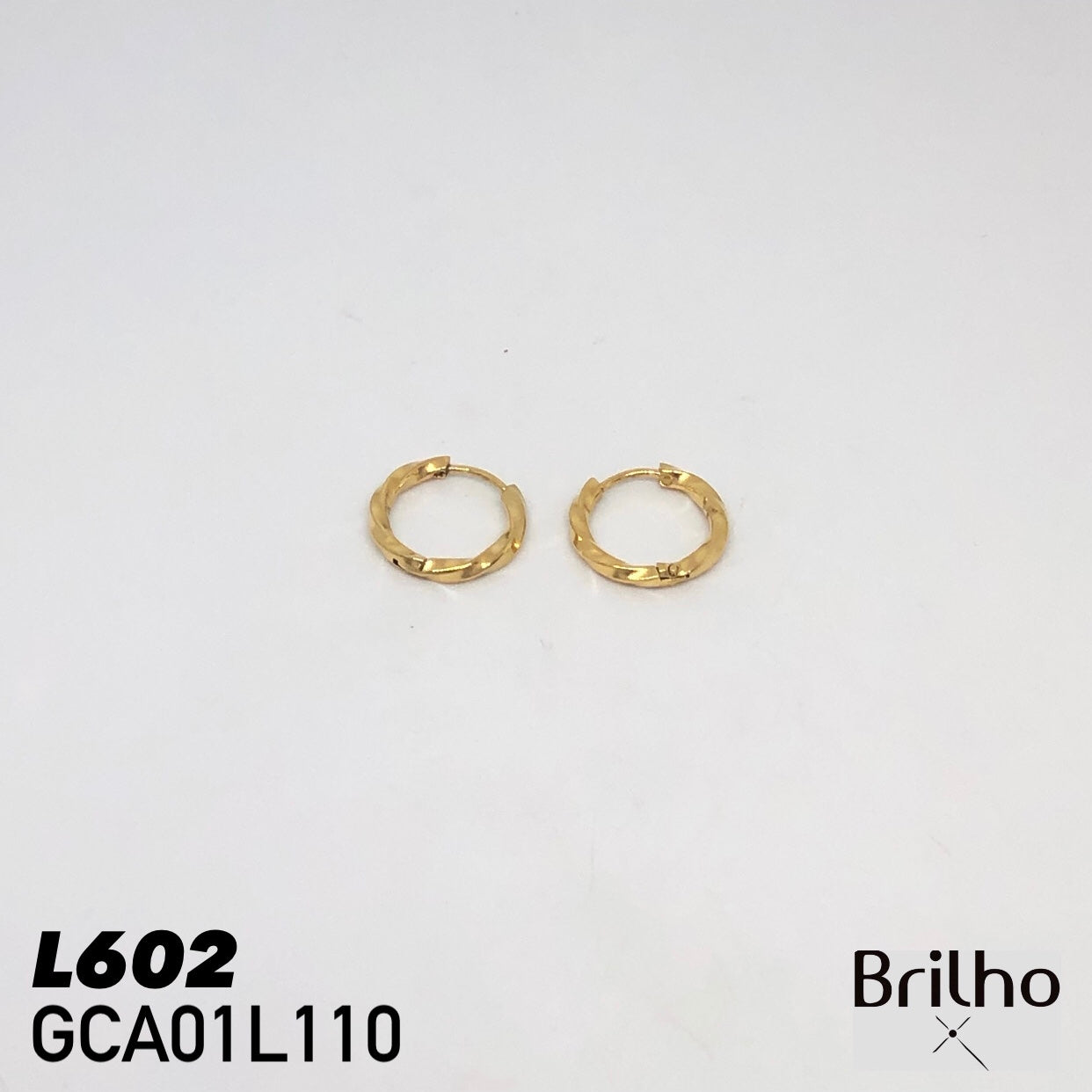 GCA01L110 CANDONGA
