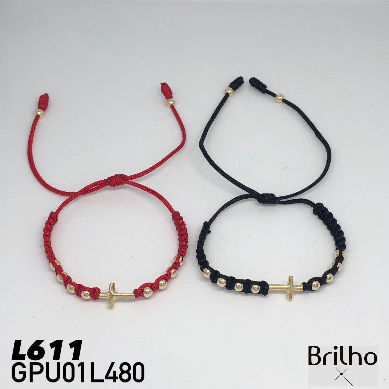 GPU01L480 PULSERA