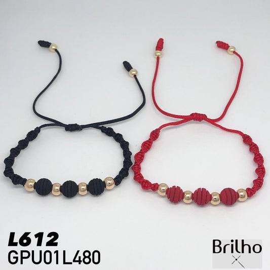 GPU01L480 PULSERA