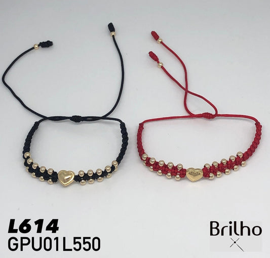 GPU01L550 PULSERA