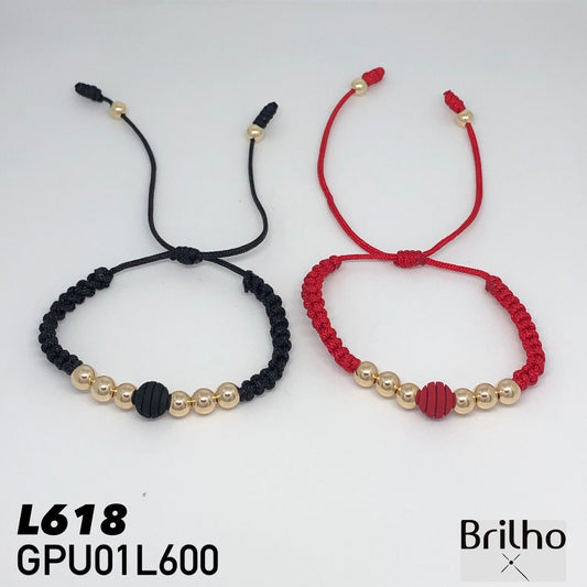 GPU01L600 PULSERA