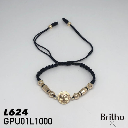 GPU01L1000 PULSERA