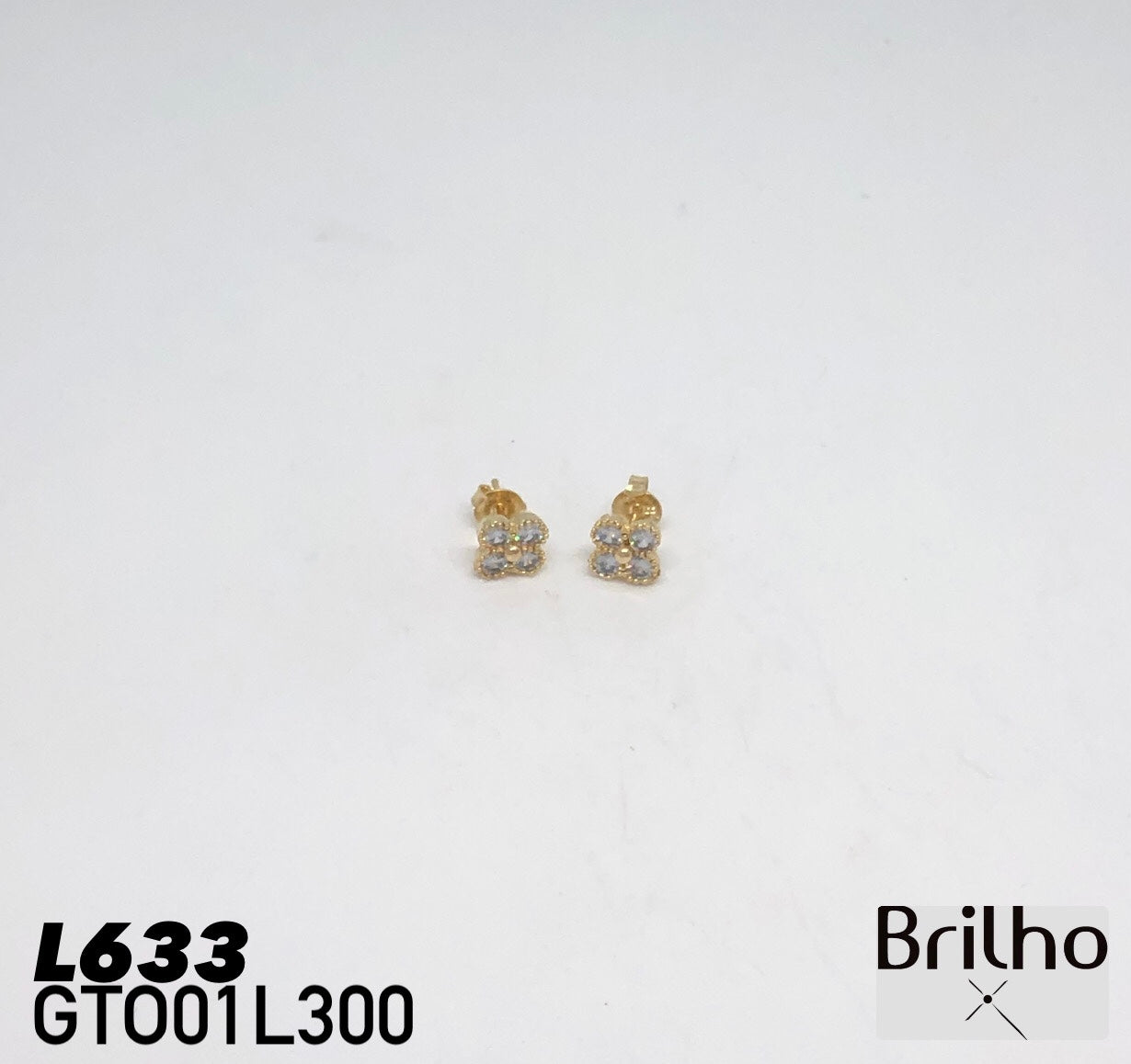 GTO01L300 TOPO