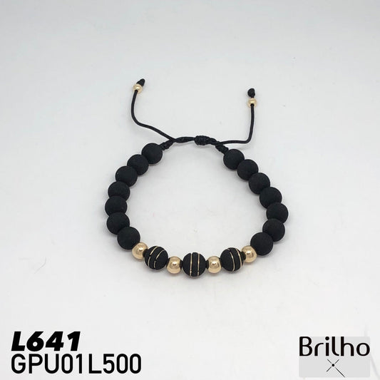 GPU01L500 PULSERA