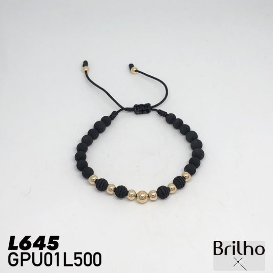 GPU01L500 PULSERA