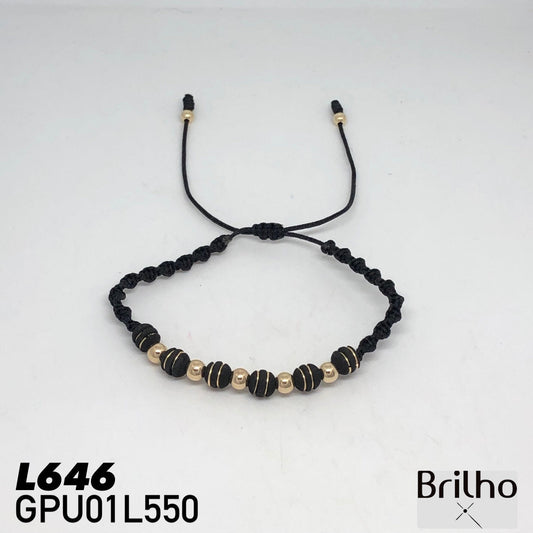 GPU01L550 PULSERA