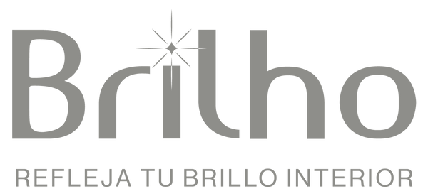 Brilho Joyeria